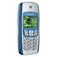 Alcatel One Touch 153