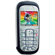 Alcatel One Touch 156