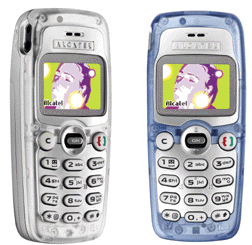 Alcatel One Touch 332 Alcatel One Touch 332