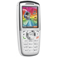 Alcatel One Touch 757