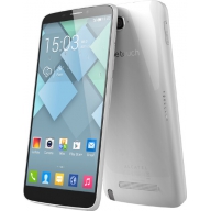 Alcatel One Touch  HERO 