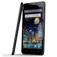 Alcatel One Touch Idol