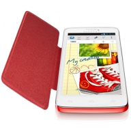 Alcatel One Touch Scribe Easy