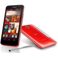 Alcatel One Touch Scribe HD