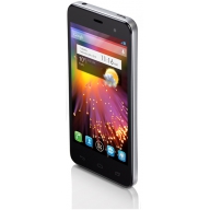 Alcatel One Touch Star