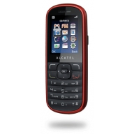 Alcatel OT-303