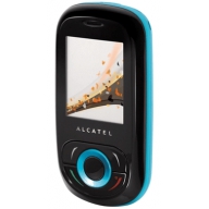 Alcatel OT-380