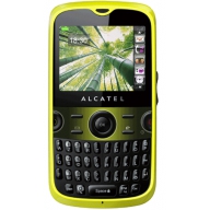 Alcatel OT-800