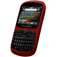 Alcatel OT-803