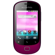 Alcatel OT-908