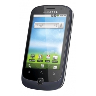 Alcatel OT-990