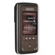 Alcatel OT-C825