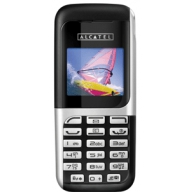 Alcatel OT-E205