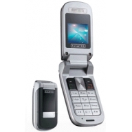 Alcatel OT-E259