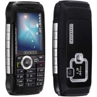 Alcatel OT-S853