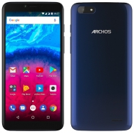 Archos Core 57s