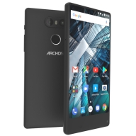 Archos Sense 55S