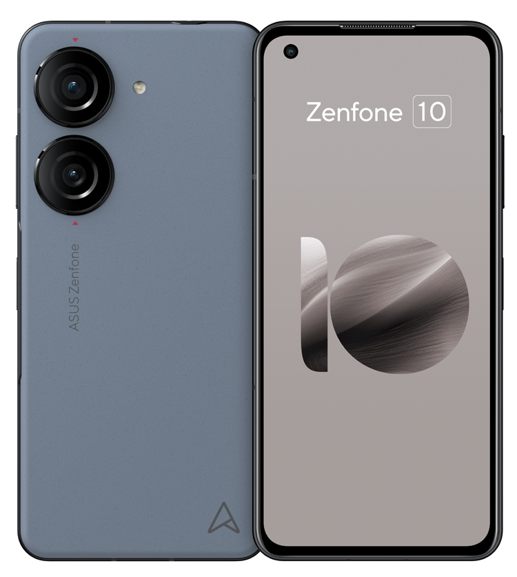 Asus Zenfone 10