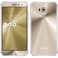 Asus ZenFone 3 (ZE520KL)