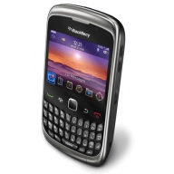 Blackberry Curve 3G