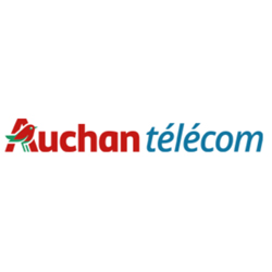 Téléphone Forfait appels SMS/MMS illimités internet 150 Go sans engagement