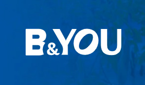 Téléphone Forfait B&You  appels illimités + 1 Go  sans engagement