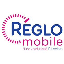 Téléphone Forfait avec appels illimités + SMS/MMS illimités + 250 Go en 5G sans engagement 