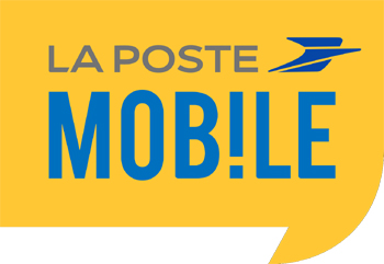 Téléphone Forfait 5G appels illimités + 300 Go sans engagement