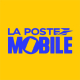 Forfait 5G appels illimit�s + 350 Go sans engagement