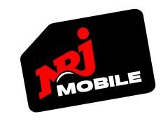 Téléphone Forfait appels illimits + 20 Go en 4G sans engagement