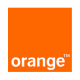 Forfait 5G Orange Mobile appels illimits 200 Go avec engagement 24 mois