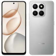 HONOR 400 Smart 5G