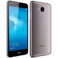 Honor 5C