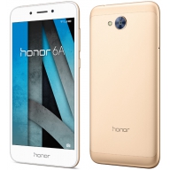 Honor 6A 