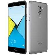 Honor 6x