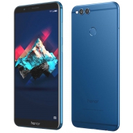 Honor 7x