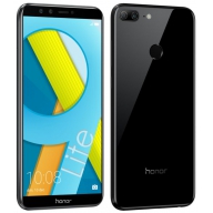 Honor 9 Lite