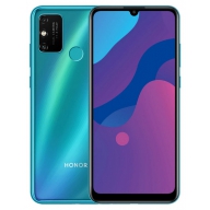 Honor 9A