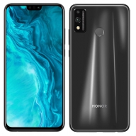 Honor 9x Lite