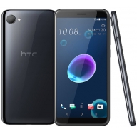 HTC Desire 12