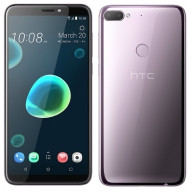 HTC Desire 12+