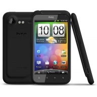 HTC Incredible S