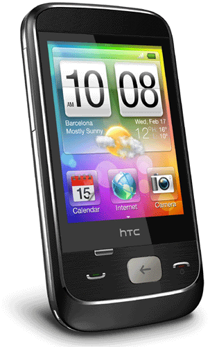 HTC Smart HTC Smart
