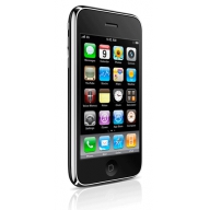 iPhone 3GS