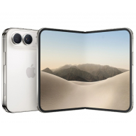 iPhone Duo