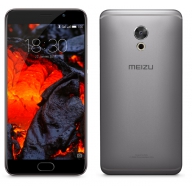 Meizu Pro 6 Plus