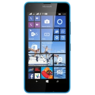 Microsoft Lumia 640