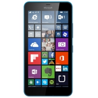 Microsoft Lumia 640 XL