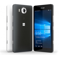 Microsoft Lumia 950