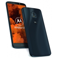 Moto G6 Play